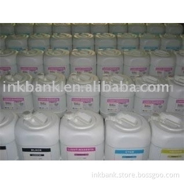 Dye Ink for Epson ME1+/ ME200/CX2800/CX2900